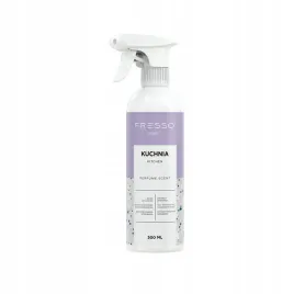fresso-home-plyn-do-kuchni-500ml