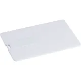 karta-pendrive-usb-slough-8-gb-bialy