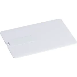 karta-pendrive-usb-slough-8-gb-bialy