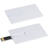 karta-pendrive-usb-slough-8-gb-bialy-stan-nowy