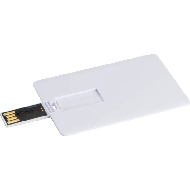 karta-pendrive-usb-slough-8-gb-bialy-pojemnosc-8-gb
