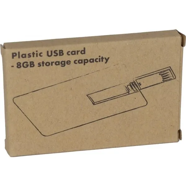 karta-pendrive-usb-slough-8-gb-bialy-kolor-bialy