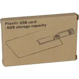 karta-pendrive-usb-slough-8-gb-bialy-kolor-bialy