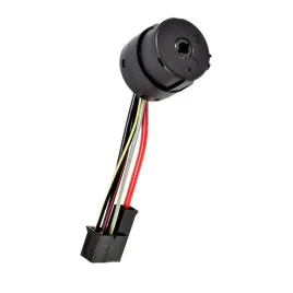 kostka-stacyjki-mercedes-sprinter-1995-2006-volkswagen-lt-1996-2006-mercede