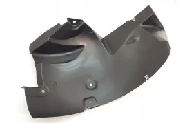 nadkole-antykorozyjne-lewe-przod-reanult-master-opel-movano-2010-2021-60