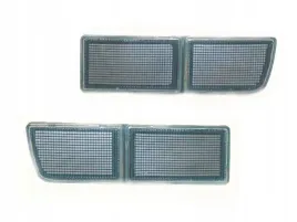 vw-golf-3-iii-vento-blendy-zaslepki-zderzaka-kpl