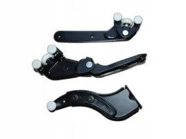 vw-caddy-2004-wozek-rolki-drzwi-bocznych-kpl-p