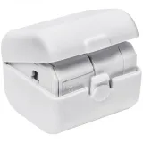adapter-podrozny-plastikowy-peru