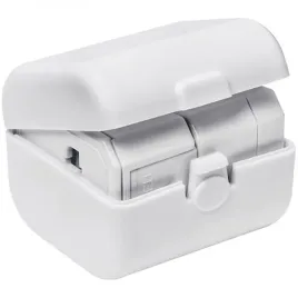 adapter-podrozny-plastikowy-peru