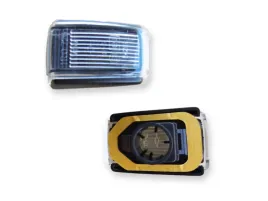 volvo-s70-v70-s90-v90-kierunkowskaz-migacz-boczny