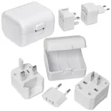 adapter-podrozny-plastikowy-peru-stan-nowy