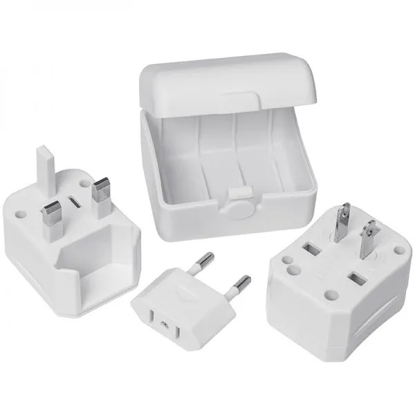 adapter-podrozny-plastikowy-peru-kod-producenta-eg-039406
