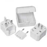 adapter-podrozny-plastikowy-peru-kod-producenta-eg-039406