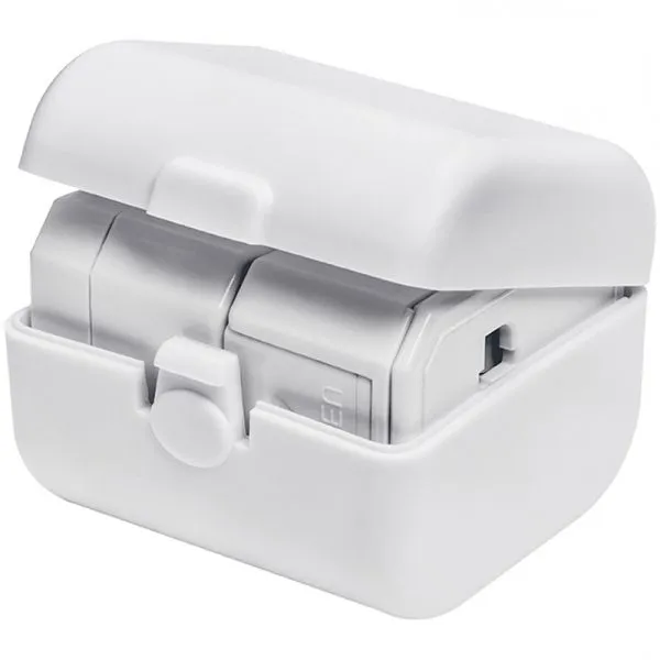 adapter-podrozny-plastikowy-peru-model-peru
