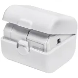 adapter-podrozny-plastikowy-peru-model-peru