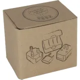 adapter-podrozny-plastikowy-peru-stan-nowy-kod-producenta-eg-039406