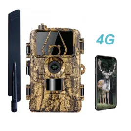 kamera-lesna-fotopulapka-4g-aplikacja-8k-z-polskim-menu