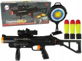 karabin-leantoys-10050