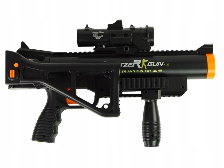 karabin-leantoys-10050-plec-chlopcy