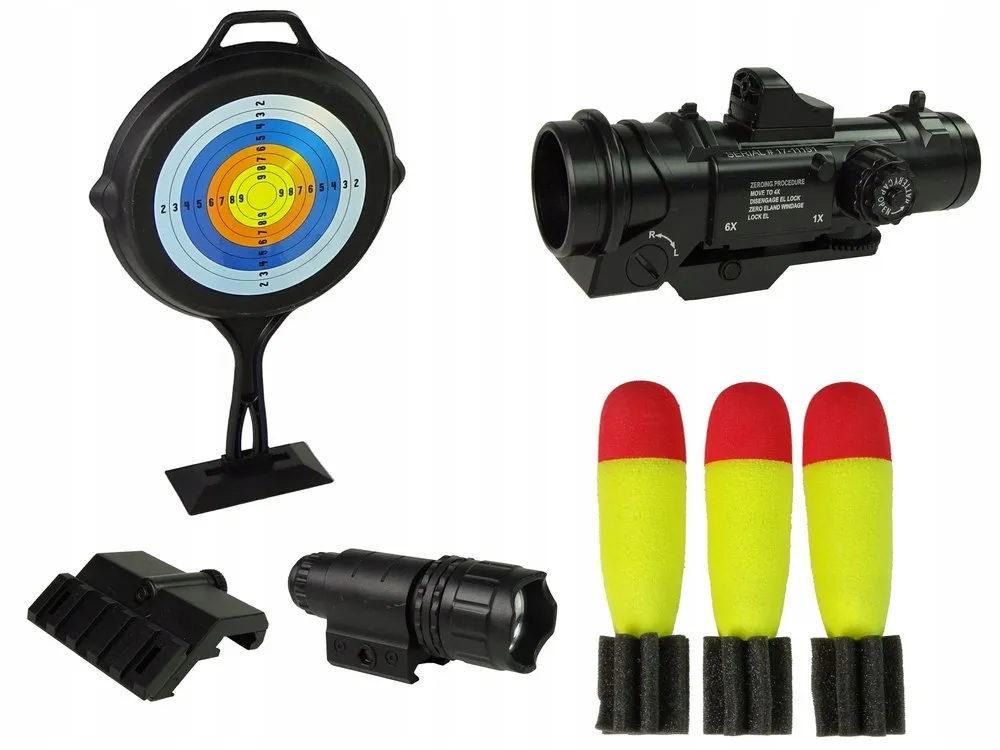 karabin-leantoys-10050-bohater-brak