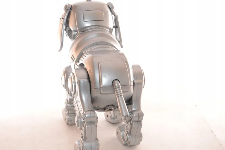 tekno-pies-robot-plec-chlopcy