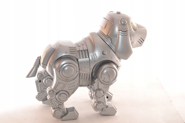 tekno-pies-robot-marka-lean-toys