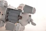 tekno-pies-robot-certyfikaty-opinie-atesty-ce