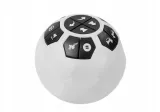tekno-pies-robot-wiek-dziecka-5-lat