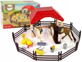 zestaw-farma-figurki-kon-do-czesania-akcesoria