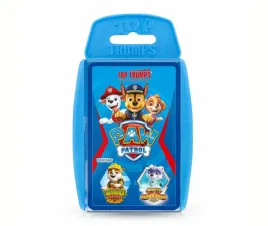 top-trumps-gra-karciana-psi-patrol-winning-moves