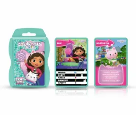 top-trumps-gra-karciana-koci-domek-gabi-junior-pl-winning-moves