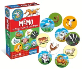 gra-memo-wszystkie-zwierzeta-superfarmera