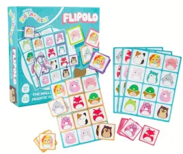 squishmallows-zwariowana-gra-karciana-flipolo-wersja-pl