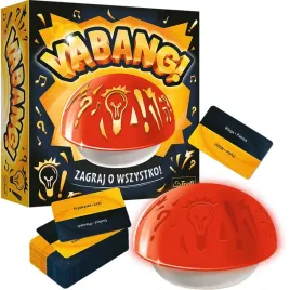 gra-elektroniczna-vabang-zagraj-o-wszystko-trefl