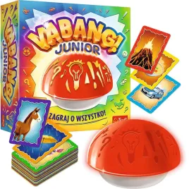 gra-elektroniczna-vabang-junior-zagraj-o-wszystko-trefl