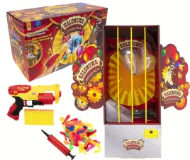 gra-zrecznosciowa-balonowa-strzelnica-z-pistoletem