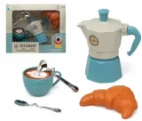 zestaw-do-kawy-niebieski-plec-chlopcy-dziewczynki