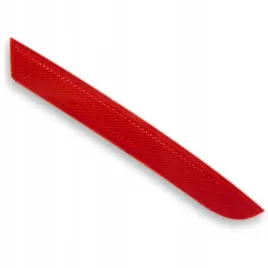 seat-leon-ii-lift-2009-odblask-zderzaka-tyl