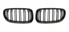 bmw-3-e90-91-lift-atrapy-grill-nerki-czarny-polysk