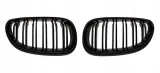 bmw-5-e60-e61-atrapy-nerki-grill-czarny-polysk