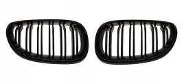 bmw-5-e60-e61-atrapy-nerki-grill-czarny-polysk