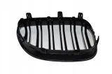bmw-5-e60-e61-atrapy-nerki-grill-czarny-polysk-stan-nowy