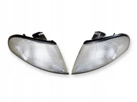 audi-a4-b5-94-98-kierunkowskazy-migacze-l-p-typ-b
