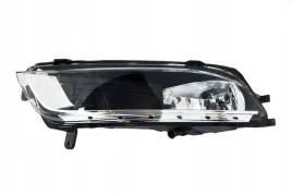 halogen-lampa-vw-passat-cc-3c-lift-2012-2017-l