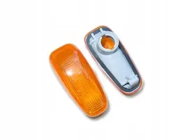 vw-lt-sprinter-kierunkowskaz-migacz-boczny-blotnik