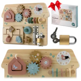 edukacyjna-drewniana-tablica-manipulacyjna-sensoryczna-montessori-jakosc