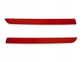 odblaski-zderzaka-tyl-vw-transporter-t5-lift-2010