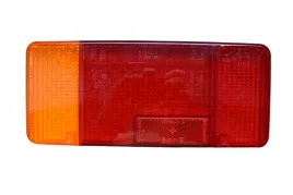 citroen-jumper-jumpy-c25-klosz-lampy-tylnej-lampa
