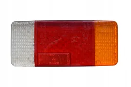 peugeot-boxer-expert-j5-klosz-lampy-tylnej-lampa