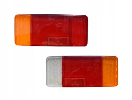 iveco-daily-fiat-ducato-klosze-lampy-tylnej-lampa